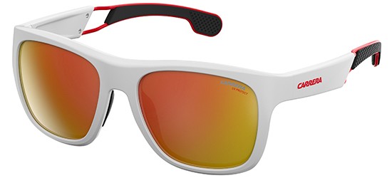Солнцезащитные очки CARRERA 4007/S